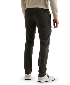 FLIGHTRIDER FANCY COLORED SWEAT heren broek grijs