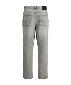 JJICHRIS JJORIGINAL AKM 928 NOOS JN jongens jeans grijs