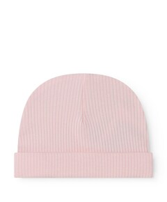 Uniseks accessoire roze