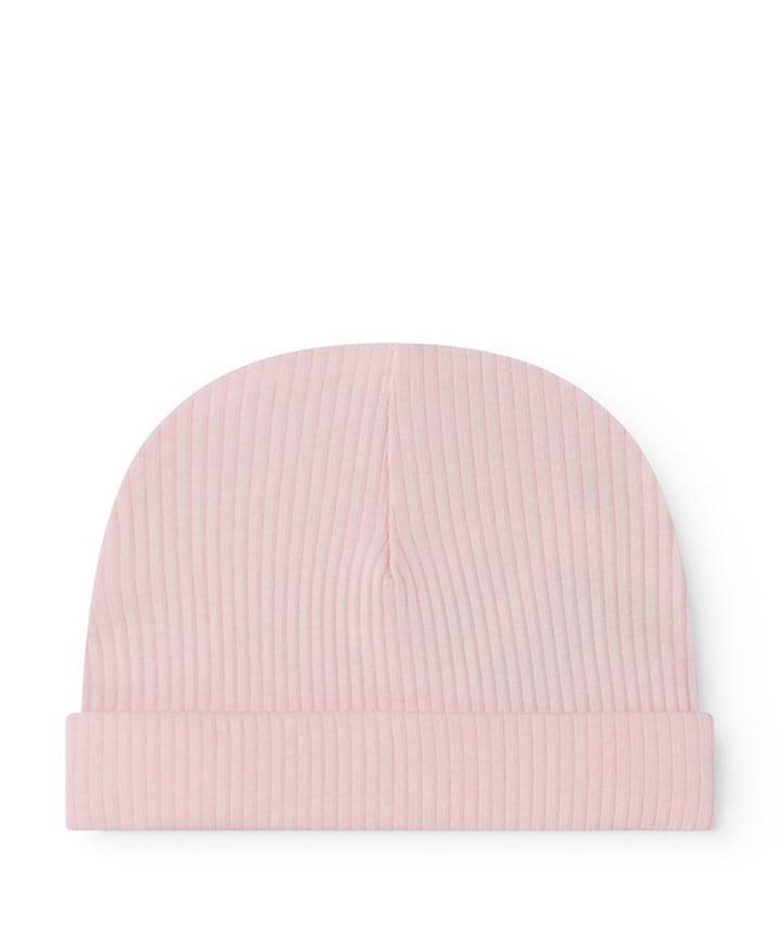 Uniseks accessoire roze