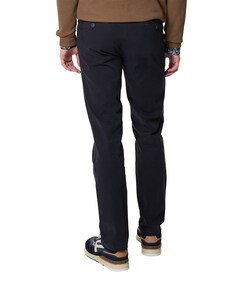 BONN Art.2-5655 heren broek blauw