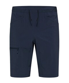 ROC Lite Standard Shorts Men heren shorts zwart