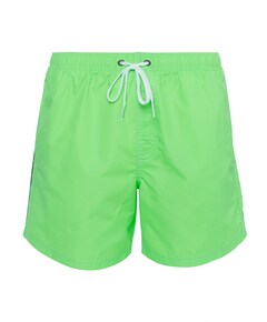 Zwemshort groen