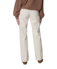 SUKI C 046 dames jeans ecru