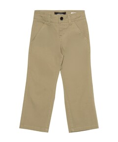 Livigno broek beige