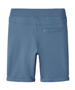NKMVIMO SWE UNB NOOS jongens korte broek blauw