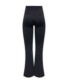 ONPJAM-3-SANA XHW JAZZ broek zwart