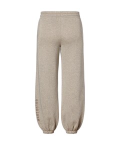 GLIMPSE sweat dames trainingsbroek multicolor