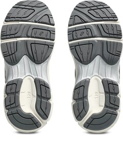 GEL-NYC PS uniseks sneakers  grijs