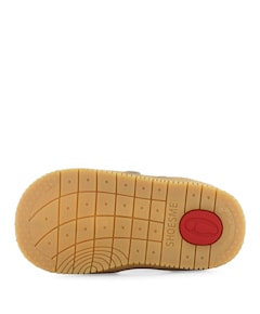 uniseks sneakers  roze