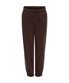 KOGSWEAT SWT NOOS meisjes broek bruin