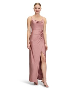Jurk roze