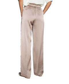 Melane cosmic dames broek beige