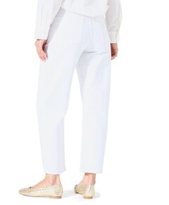 282/28 col.6968_Chyla dames jeans wit