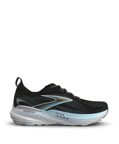 Glycerin Gts 22 runningschoenen zwart