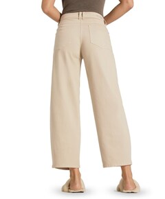 Odele dames broek blauw