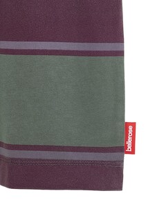 Jongens T-shirt groen