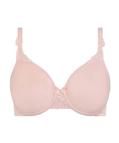 Dames bh roze