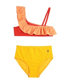 Bikiniset multicolor