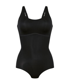 Dames body zwart