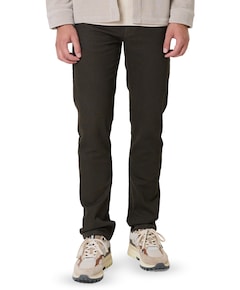 Jog?n Jeans heren broek groen