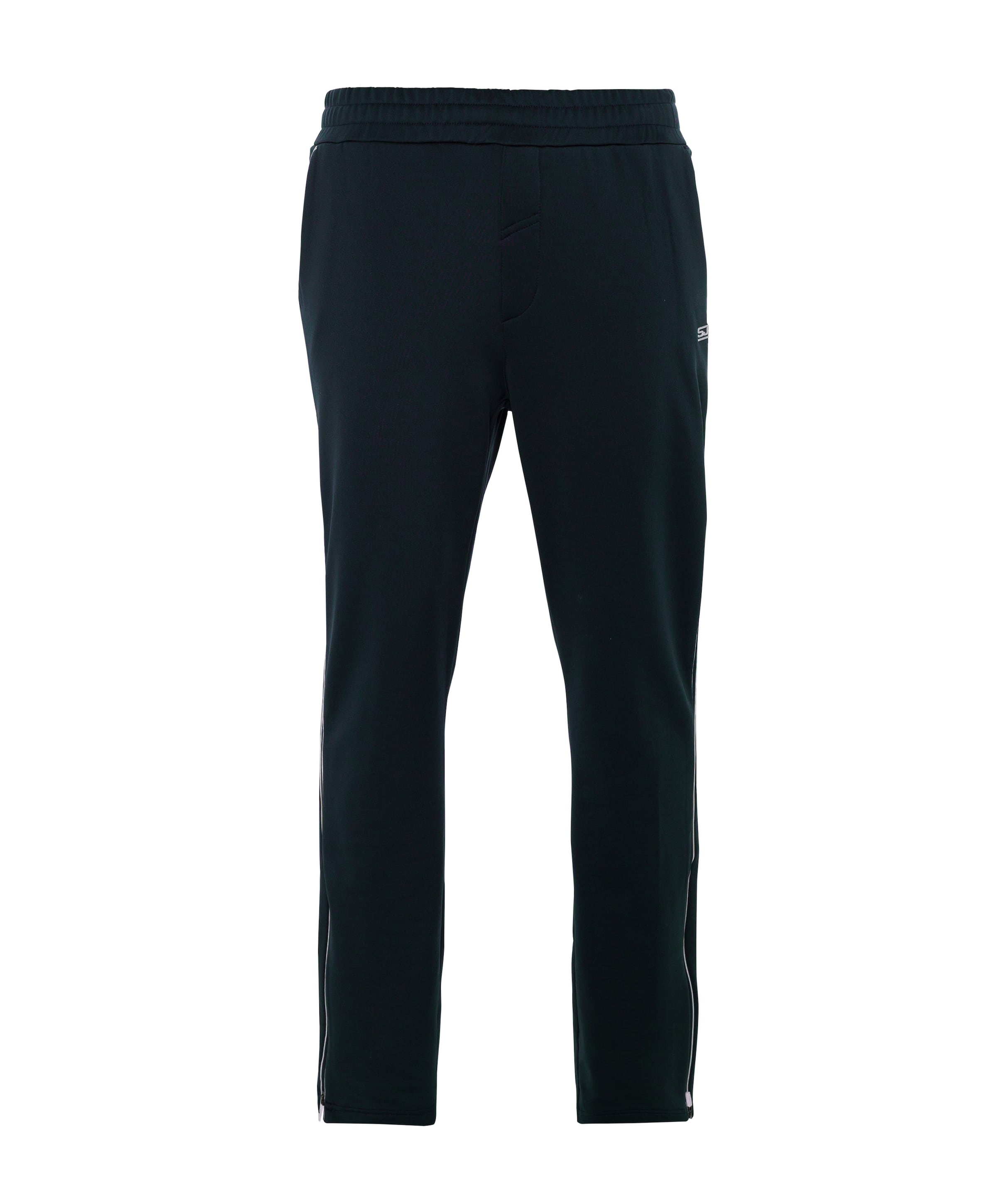 Dain heren trainingsbroek blauw