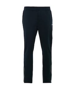 Dain heren trainingsbroek blauw