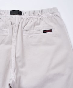 Pant heren broek beige