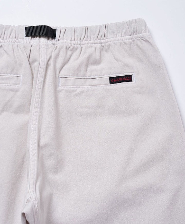 Pant heren broek beige