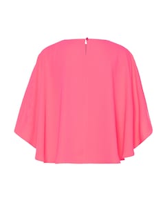 Dames top roze
