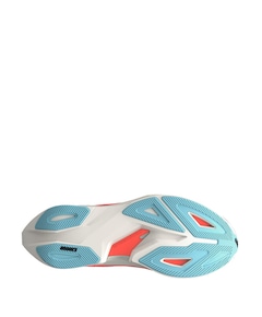 Hyperion Max 3 dames runningschoenen bruin