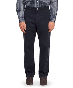 Aden 1923 heren pantalon blauw