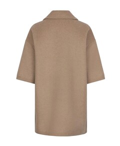 Jas beige