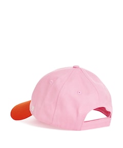 Dames pet roze