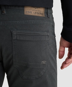 PME LEGEND NIGHTFLIGHT JEANS FANCY heren jeans blauw