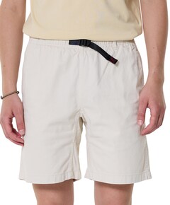 G-Short heren korte broek beige