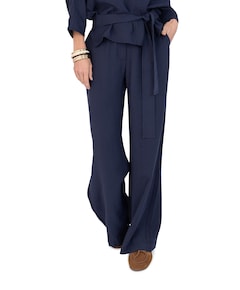 43a02-03375-1 dames broek blauw