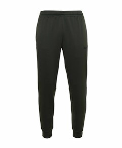 Nike Hyverse Men's Dri-fit Uv Fleec heren trainingsbroek groen