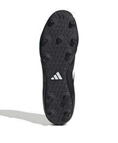 Copa Gloro St Fg heren voetbalschoenen zwart