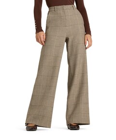 Alexis dames broek beige