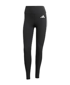 OPT ESS 3S L dames tights zwart