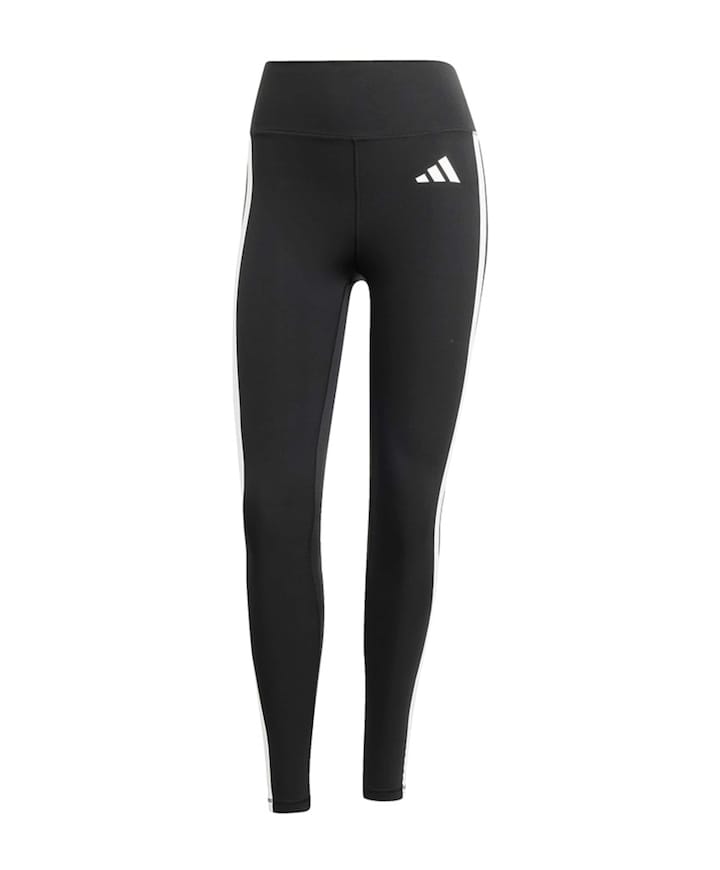OPT ESS 3S L dames tights zwart