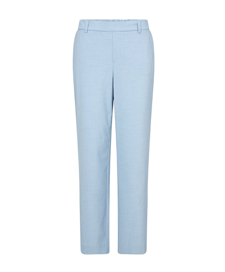 MMBai Roy dames broek blauw