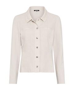Jas beige