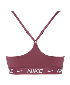 Dames sport bh roze