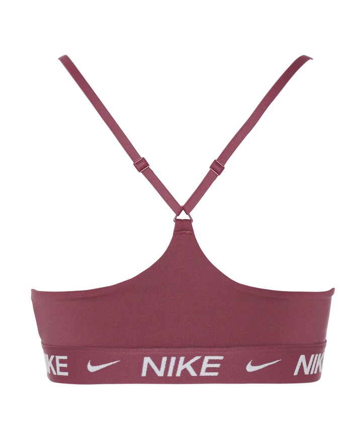Dames sport bh roze