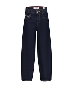 Kit jeans blauw