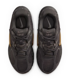 W Nike V5 Rnr dames sneakers bruin