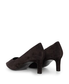 Court Sho dames pumps bruin