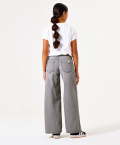 552 col.5469_Marall jeans grijs